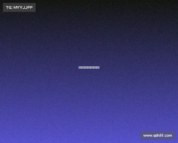 斯诺克赛事等级斯诺克晋级规则