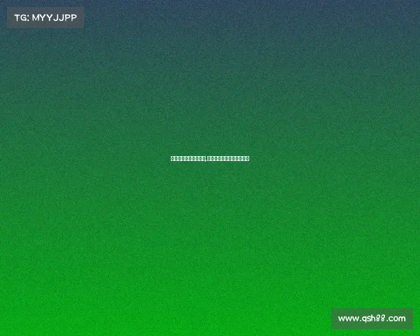 最近女足巴黎赛事视频,最近女足巴黎赛事视频直播