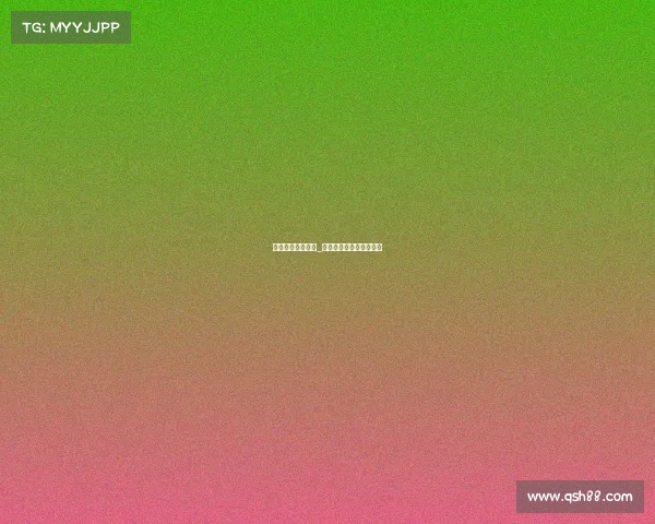 篮球今日赛事直播_篮球今日赛事直播在哪看