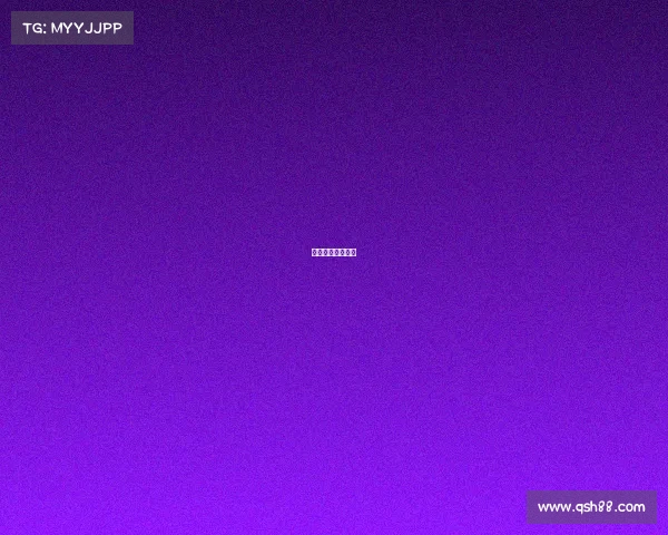 足球比赛中国赛程