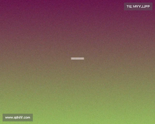 赛事专题—赛事专题页