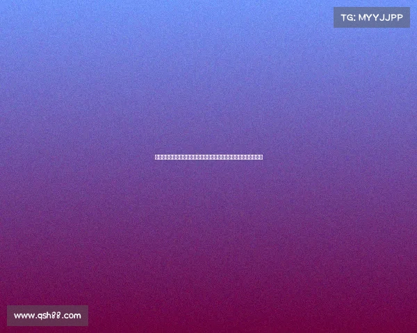 金州勇士队精彩赛事回放重温巅峰对决瞬间深度解析篮球战术精华集锦